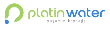 Platin Water Ltd.Şti.